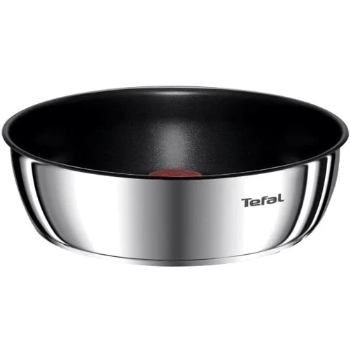 Набор посуды Tefal Ingenio Emotion 22 предмета (L897SM74)