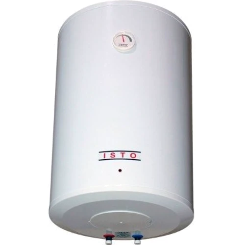 Бойлер ISTO IV 80 4820/1h