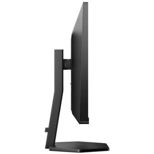 Монитор Philips 24E1N3300A/00: Тип ЖК-матрицы IPS
