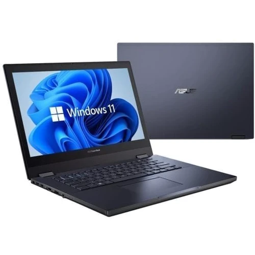 Ноутбук ASUS ExpertBook (B5402CBA-EB0603X)