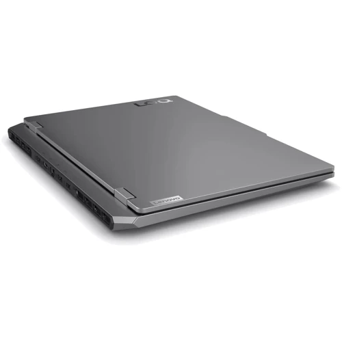 Ноутбук Lenovo LOQ 15ARP9 (83JC0084PB) фото 11