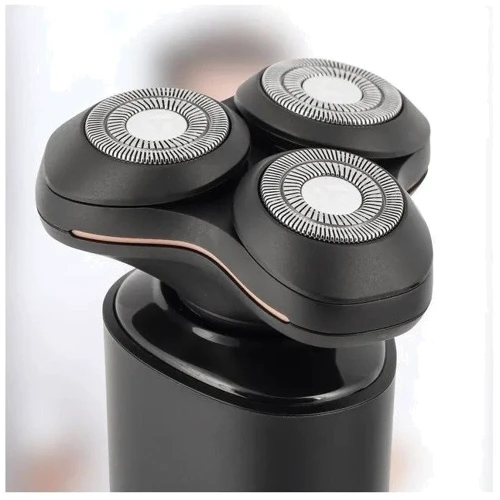 Электробритва Enchen X8S-С