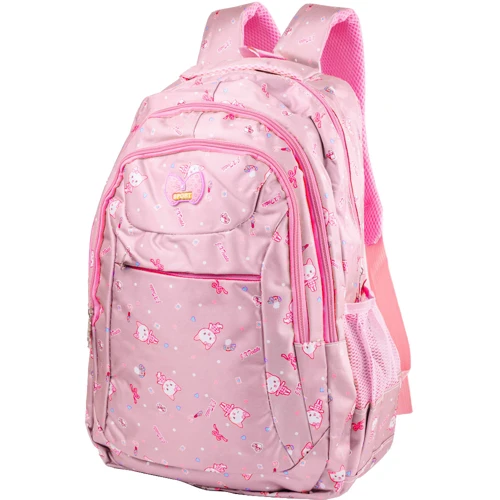 Дитячий рюкзак VALIRIA FASHION DETAT6919-2: Тип рюкзак