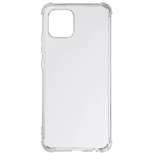 Чехол для телефонов Armorstandart Air Force Transparent for Samsung A035 Galaxy A03 (ARM65520)