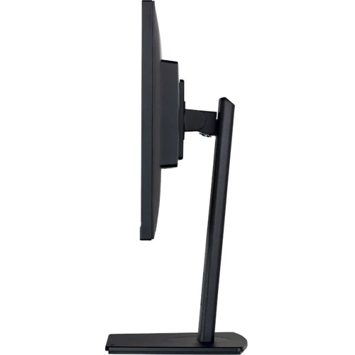Монитор iiyama XUB2492HSU-B5: Тип ЖК-матрицы IPS