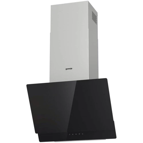 Вытяжка Gorenje WHI649EXBG