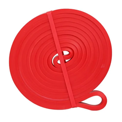 Эспандер UFT EX02 Red 4-16 кг