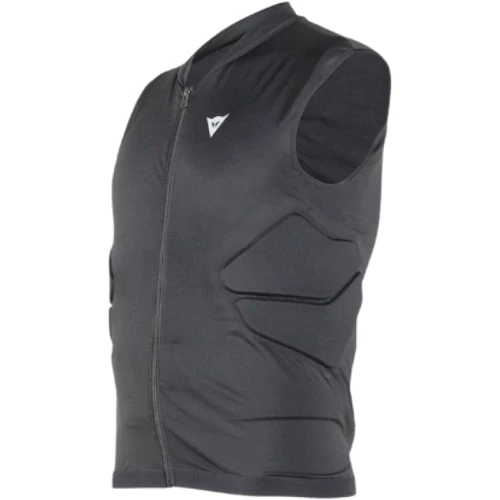 Защитный жилет Dainese Flexagon Waistcoat Man M O61 (4879955)