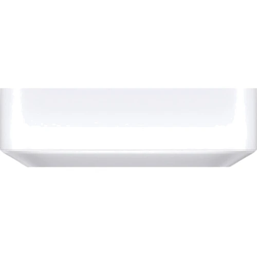 Маршрутизатор Wi-Fi Ubiquiti Unifi Express (UX): Максимальная скорость 2402 Мбит/c