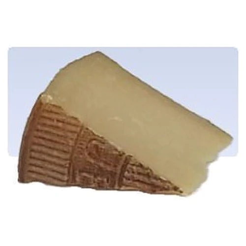 Сир Iberico de Bellota Іберіко 100 г (DL5588): Вага нетто 100 г