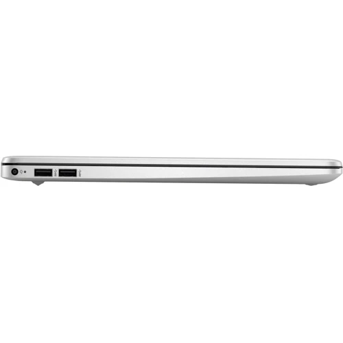 Ноутбук HP 15s-eq1076nq (7H681EA): Объем накопителя 512 ГБ (SSD)