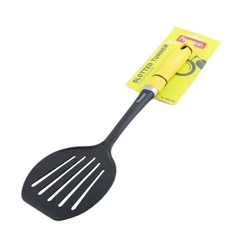 Лопатка з отворами Fissman TL-1254.TR