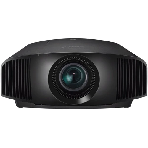 

Sony VPL-VW290/B