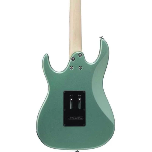 Електрогітара IBANEZ GRX40-MGN