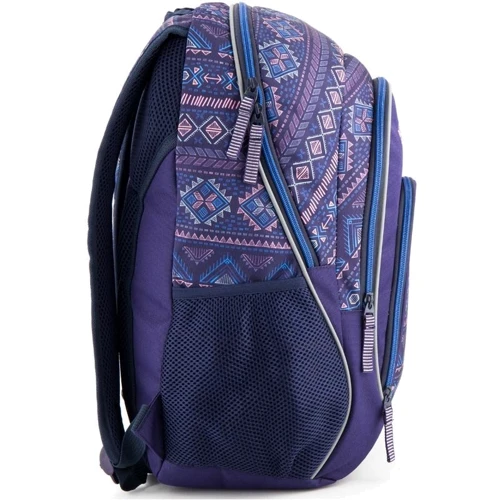 Рюкзак Kite Style K18-950L-2 фото 6