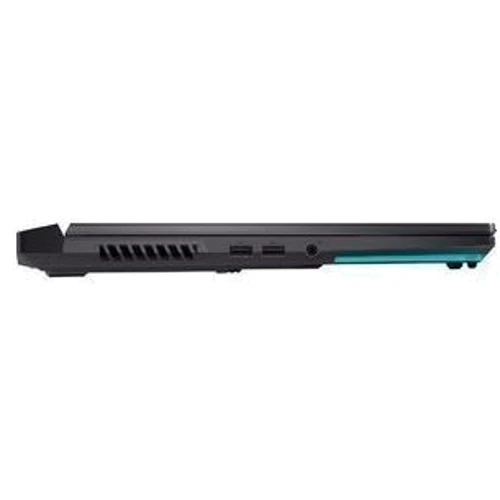 Ноутбук ASUS ROG Strix G17 (G713RS-LL063WA): Процессор AMD Ryzen 7 6800H (3.2 - 4.7 ГГц) / 8 - ядерный