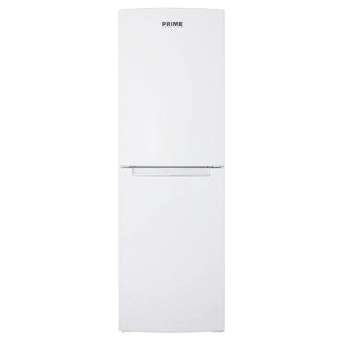 Холодильник Prime Technics RFS 1701 M