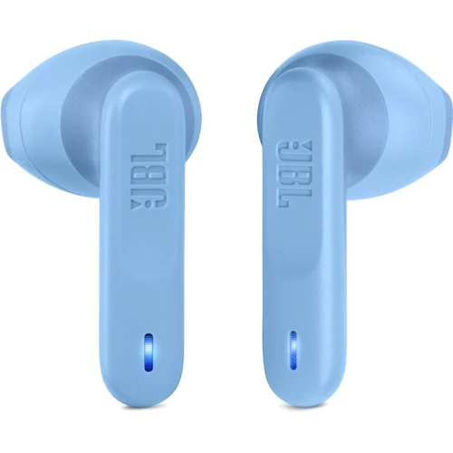 Наушники JBL Wave Flex Blue (JBLWFLEXBLU) UA
