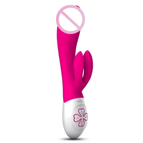Вибратор Leten Sara: Для кого Для женщин