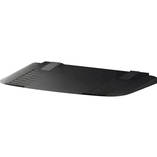 Робот уборщик MOVA V50 Ultra Complete Black (RLV72LE-1-bl)