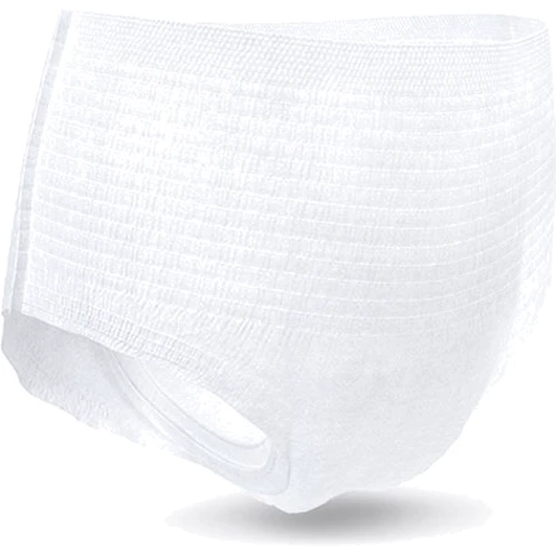 Tena Pants Normal Large Подгузник - трусики для дорослих 30 шт.: Класифікація Лікувальна