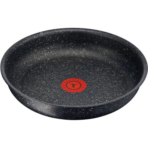 Tefal Ingenio Authentic 6 пр. (L6719452): Материал ручки Бакелит