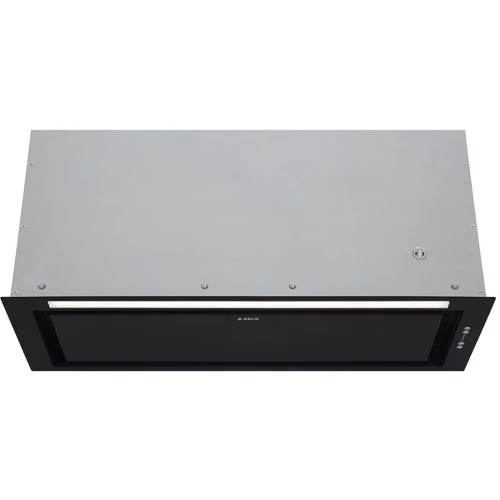Вытяжка Elica LANE SENSOR BL MAT/A/72