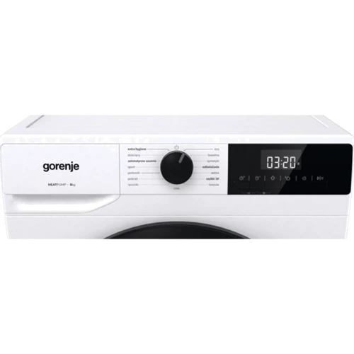 Сушильная машина Gorenje DHNE82P