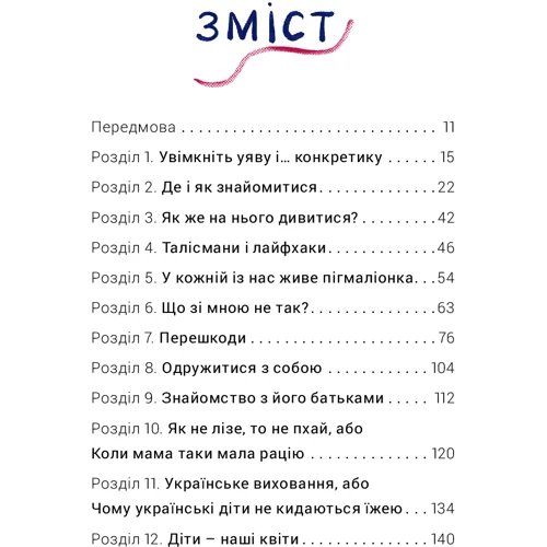 Ірена Карпа: Як віходити заміж Стільки разів, скільки захоче: Обкладинка інтегральна