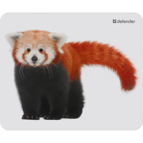 Игровая поверхность Defender Wild Animals (50803)