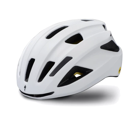 Шолом Specialized ALIGN II HLMT MIPS CE WHT M/L (60821-1023) (888818640546)