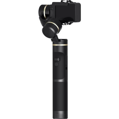FeiYu FY-G6 GoPro / SJCAM / Xiaomi Yi фото 2