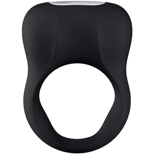 Эрекционное виброкольцо Fun Factory Steady