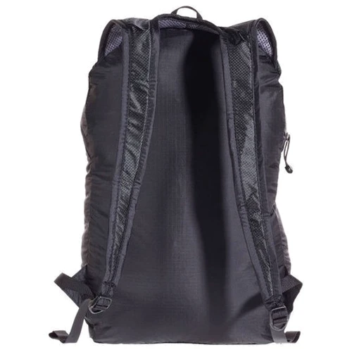 Рюкзак Deuter Wizard light Black (39114-7000): Объем 12 л