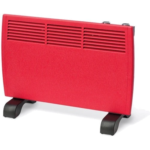 Обогреватель Timberk TEC. PS1 EL 10 IN (RB)