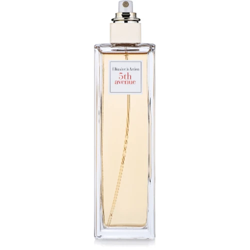 Парфюмированная вода Elizabeth Arden 5th Avenue 125 ml Тестер