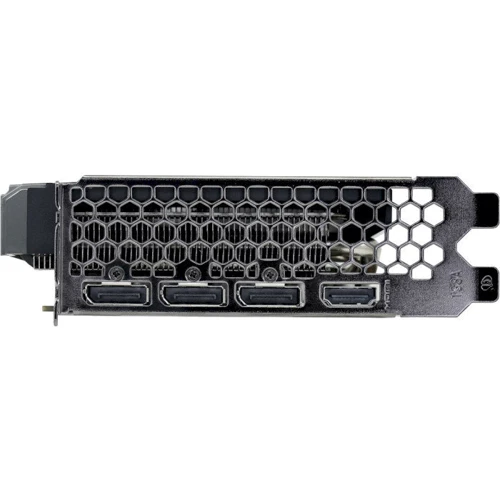 Видеокарта Palit Nvidia GeForce RTX 3050 STORMX 8GB GDDR6 BULK (NE63050019P1-190AF) OEM: Назначение Обычные