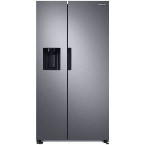 Холодильник Side-by-Side Samsung RS67A8510S9/UA