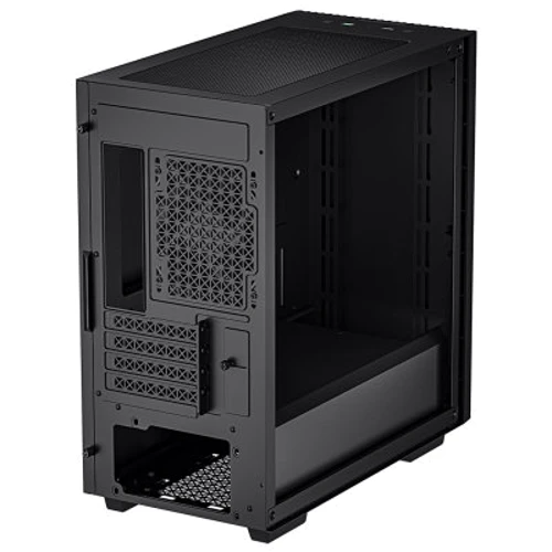 Корпус Deepcool Matrexx 40 Black (DP-MATX-MATREXX40) фото 6