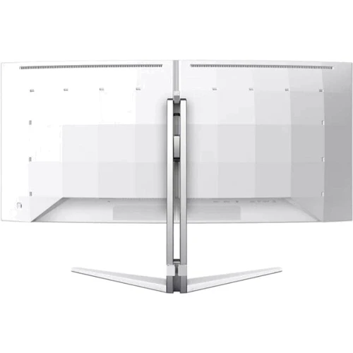 Монитор Philips 34M2C8600/00: Время реакции, мс 4
