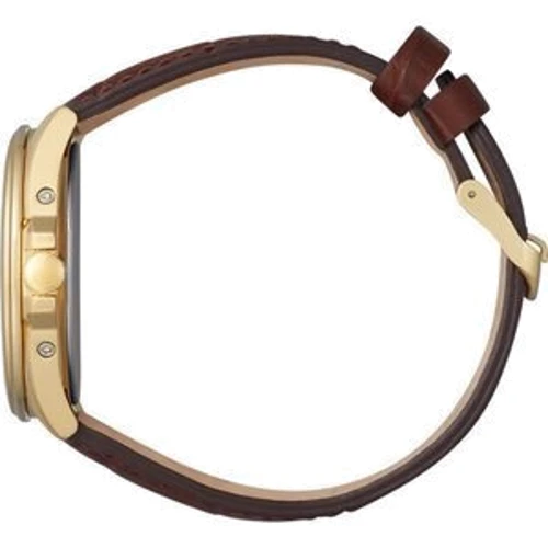 Наручний годинник Citizen CB0253-19A: Стиль Классический