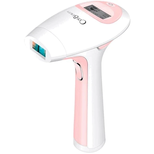 Эпилятор COSBEAUTY CB-014 фото 2