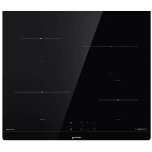 Варочная поверхность Gorenje IT40SC