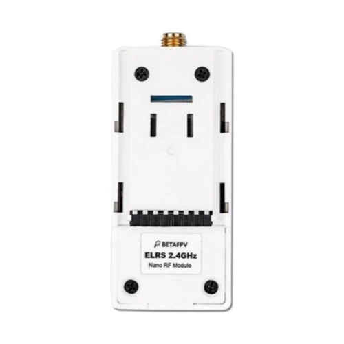 BETAFPV ELRS Nano TX Module ELRS 915MHz: Тип гаджета Запчасти