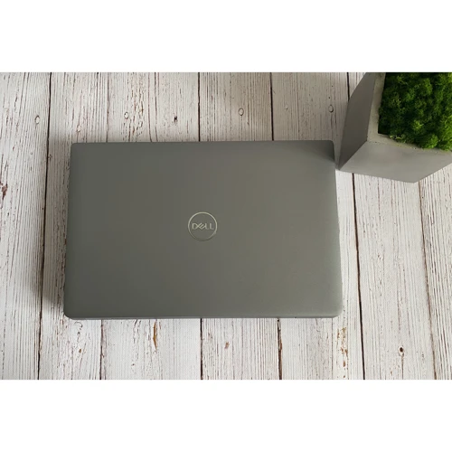 Ноутбук Dell Precision 3470 Stylus Approved (А): Виробник Dell
