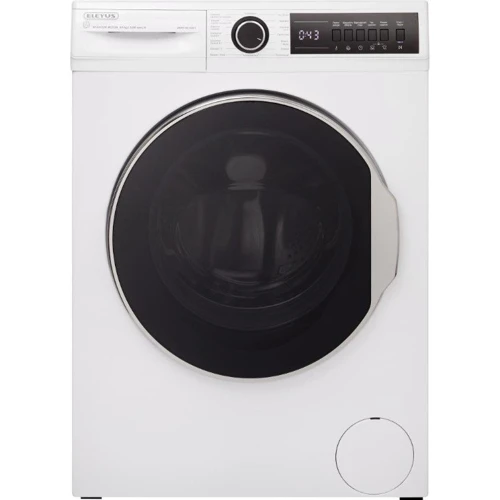Стиральная машина ELEYUS WDFD 86 1400 I