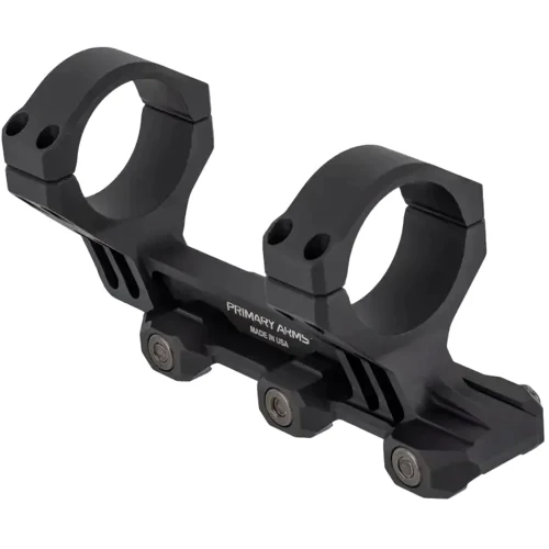 Моноблок Primary Arms PLx, 1.5", Ø34mm (Aluminum/Steel) (1608.04.78)