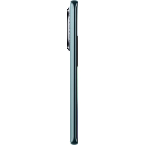 Смартфон Xiaomi Redmi Note 14 Pro+ 5G 12/256Gb Frost Blue (Global)