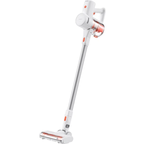 Пылесос Xiaomi Vacuum Cleaner G20