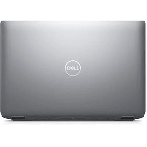 Ноутбук Dell Precision 3480 Gray (210-BGDH-2305SSS) UA: Відеоадаптер Intel Iris Xe Graphics